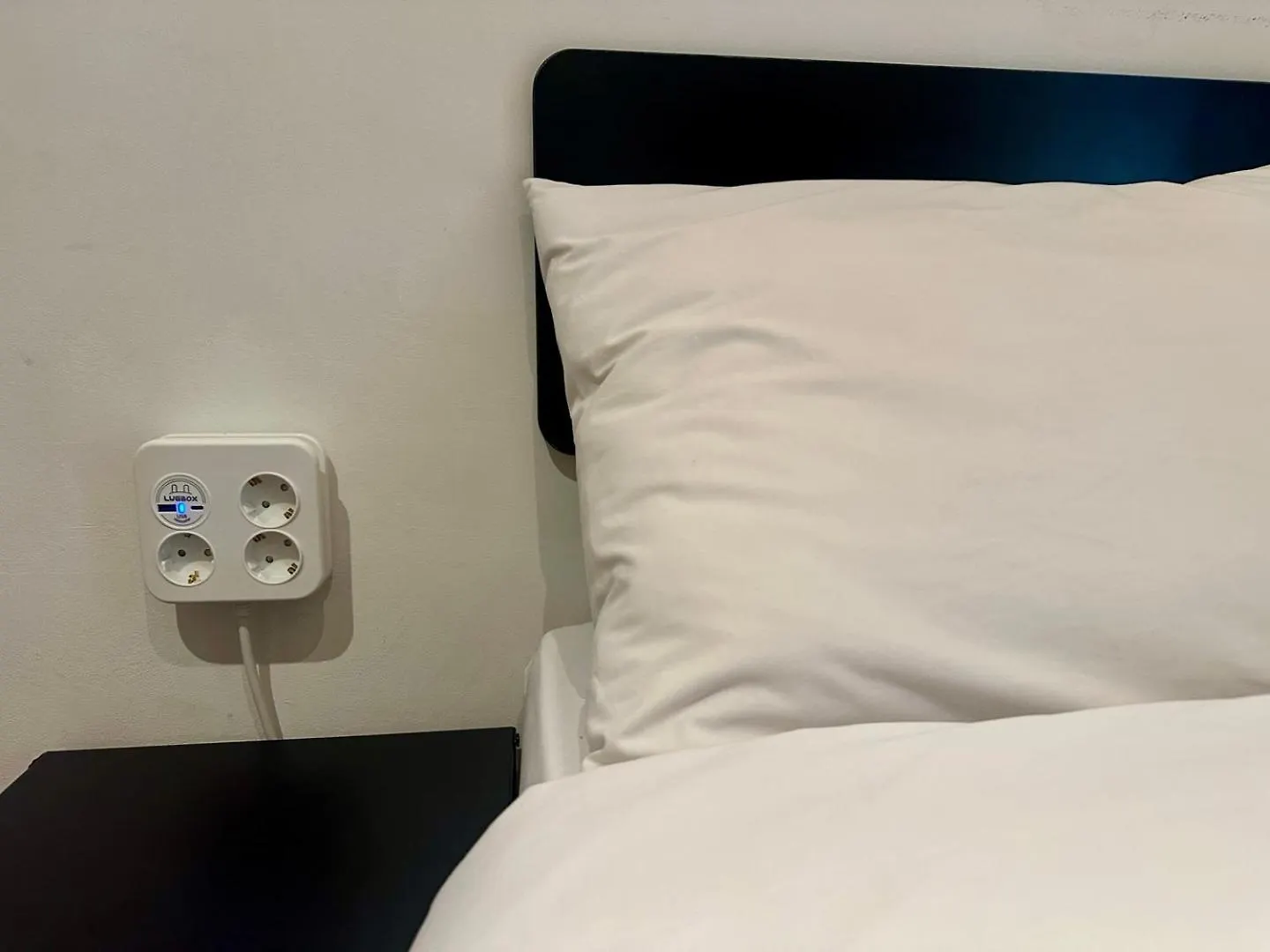 Hwon Guesthouse Seoul