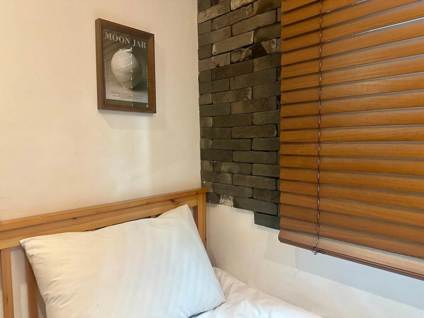 Guest house Hwon Guesthouse Seoul