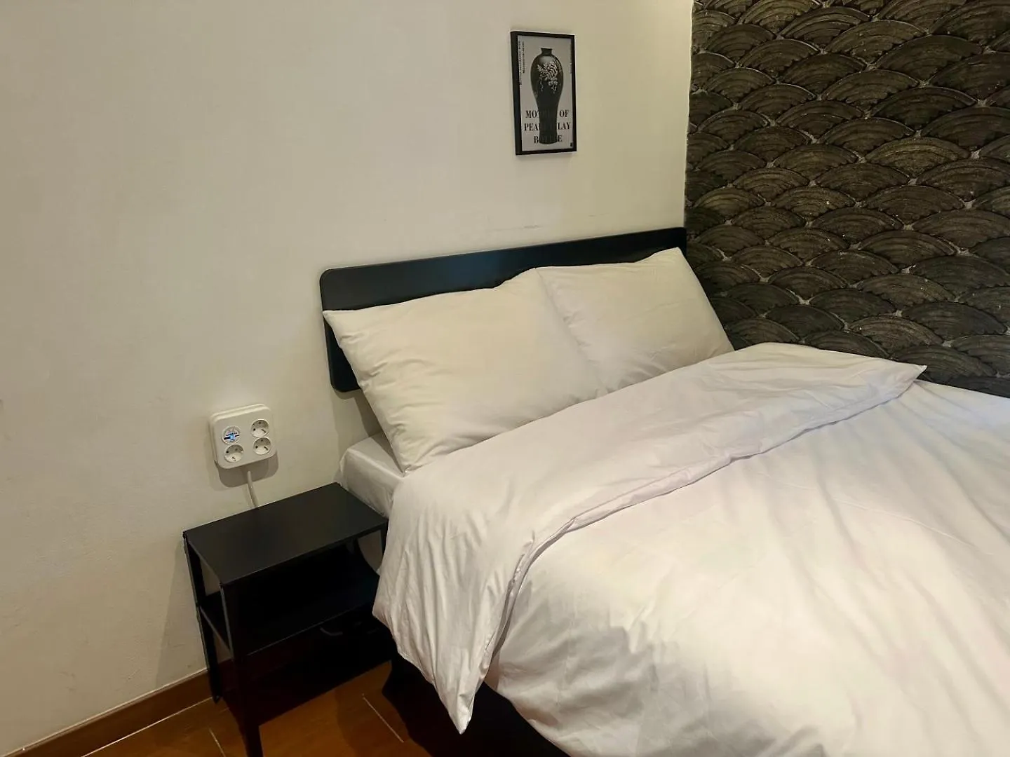 Hwon Guesthouse Seul