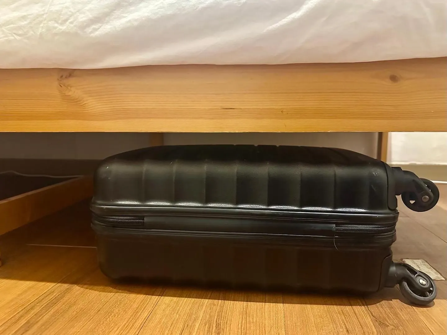 Guest house Hwon Guesthouse Seoul