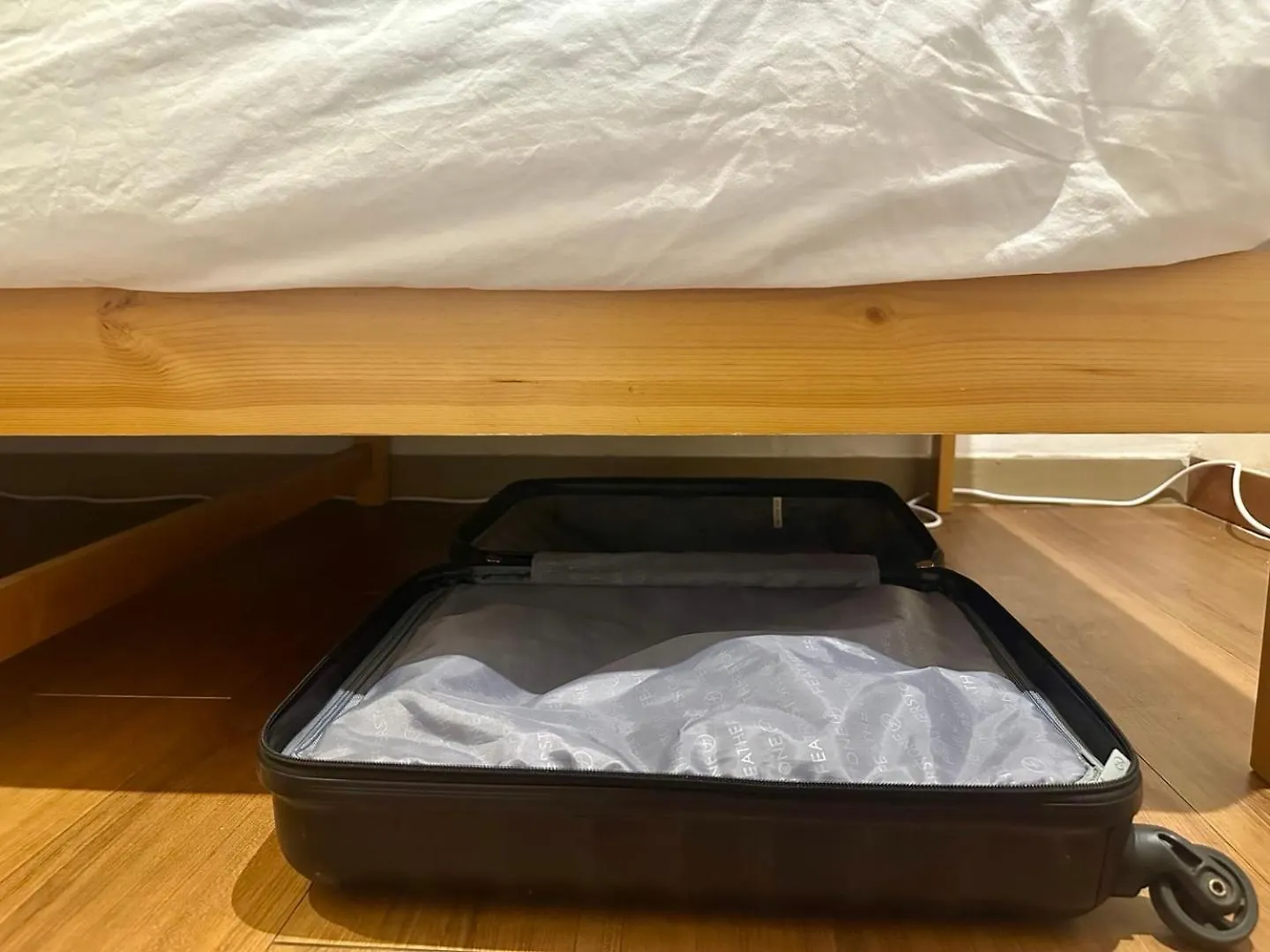 Guest house Hwon Guesthouse Seoul
