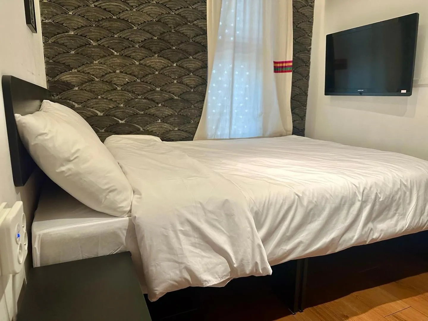 Hwon Guesthouse Seoul South Korea