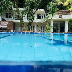 The Brothers Guest house Katunayake