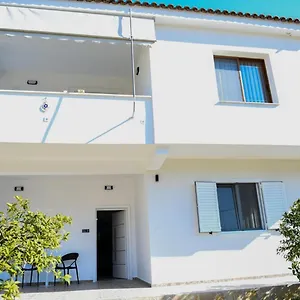 Kaceli Guest house Berat