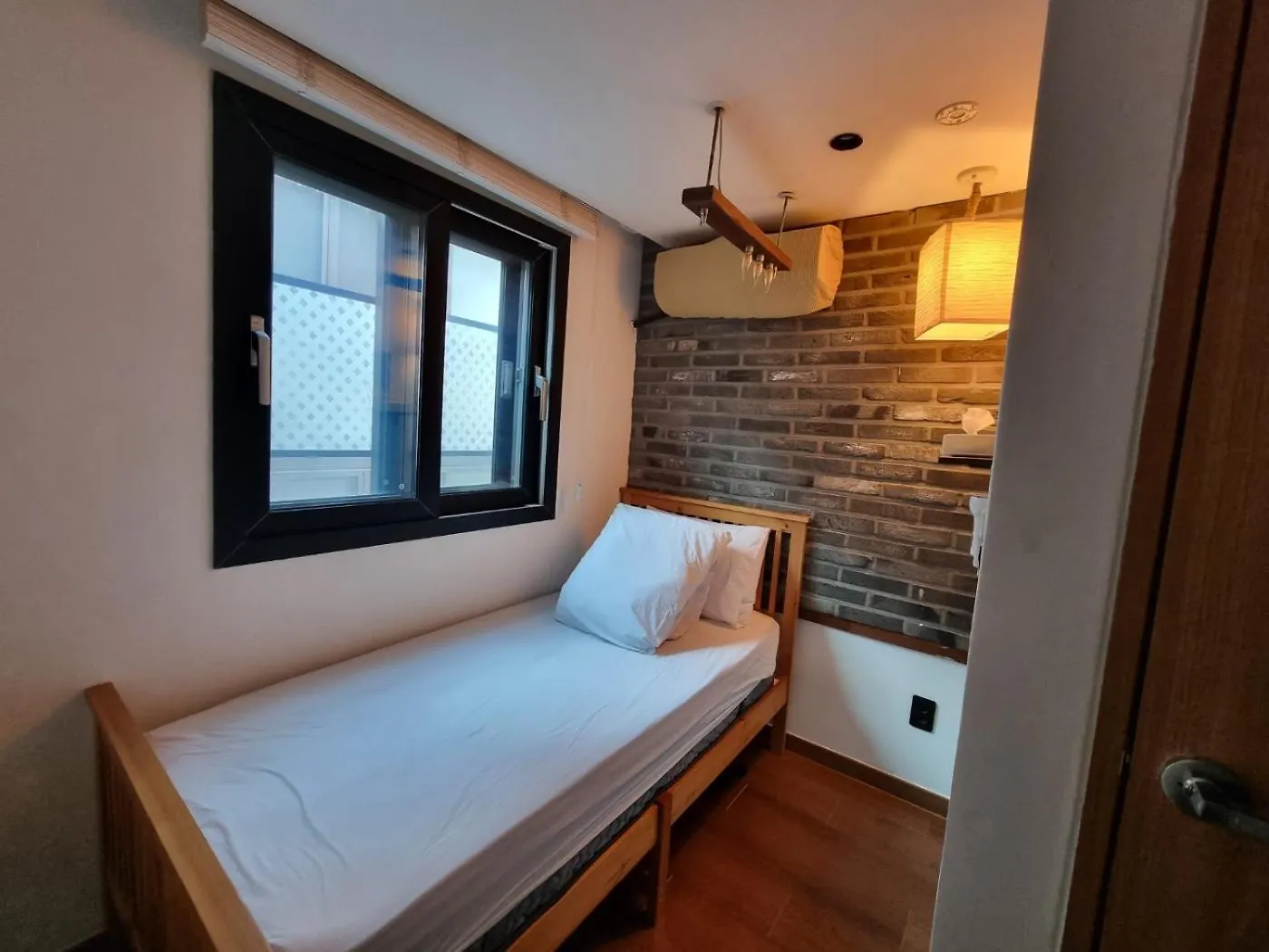 Guest house Hwon Guesthouse Seoul South Korea