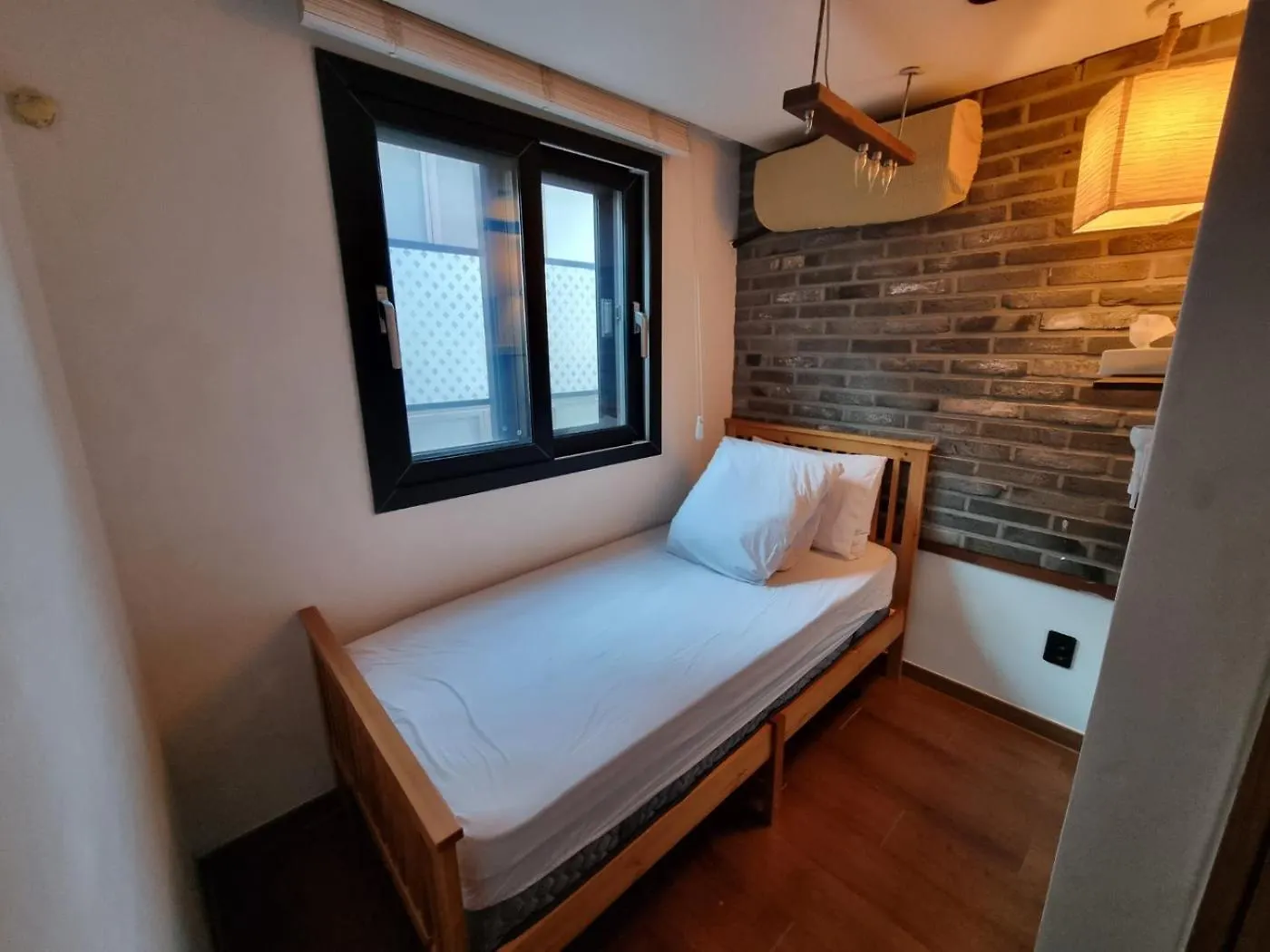 Guest house Hwon Guesthouse Seoul