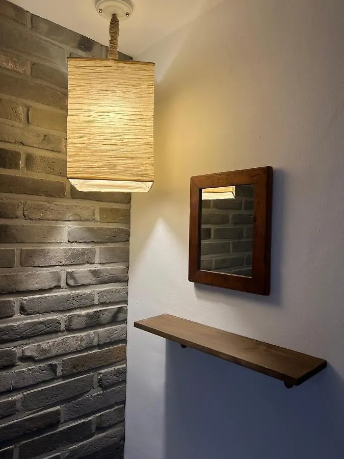 Guest house Hwon Guesthouse Seoul